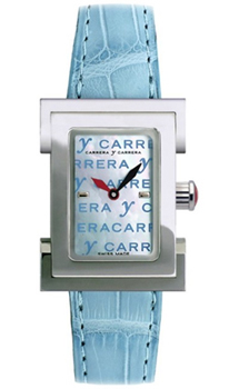 Часы Carrera Y Carrera Ladies DC0041012_007